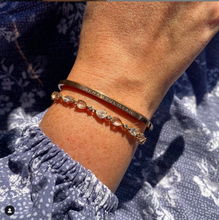 Load image into Gallery viewer, Alhamdulillah Cuff