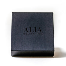 Load image into Gallery viewer, Shahada Cuff