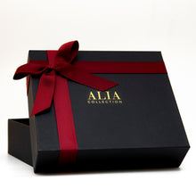 Load image into Gallery viewer, Rose Gold Gift Set