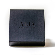 Load image into Gallery viewer, Sabr Necklace