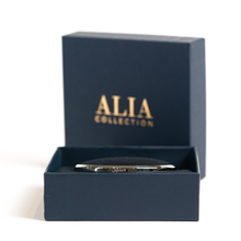 Load image into Gallery viewer, Sabr Cuff - Arabic