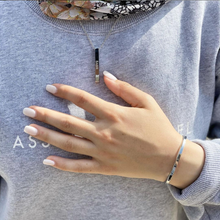 Load image into Gallery viewer, Sabr Necklace