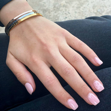 Load image into Gallery viewer, Shahada Cuff