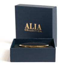 Load image into Gallery viewer, Alhamdulillah Cuff - Arabic