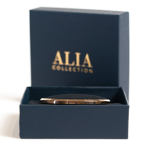 Load image into Gallery viewer, Alhamdulillah Cuff - Arabic