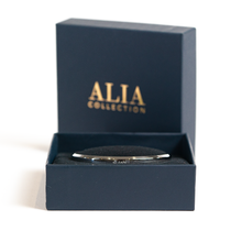 Load image into Gallery viewer, Alhamdulillah Cuff - Arabic